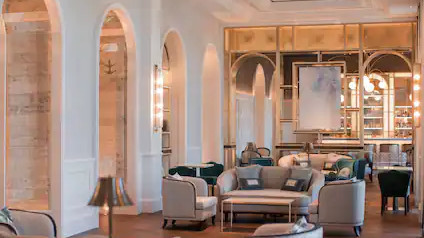 Hilton Imperial Dubrovnik